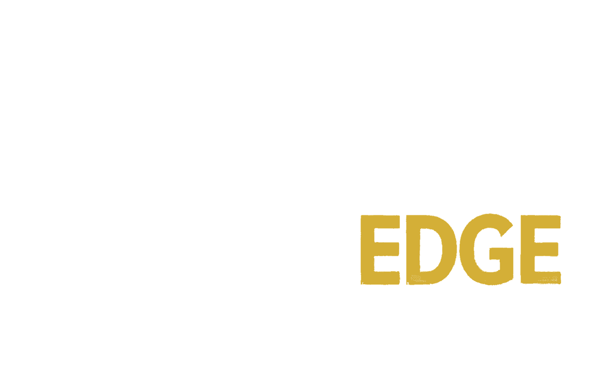 Empire Edge Construction